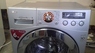 LG DirectDrive f1081nd5 
